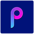 Icon of program: myPaddi