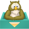 Icono de programa: Question Tools Editor