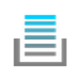 Icon of program: Stackstabilizer for Windo…