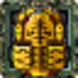 Icon of program: Drift & Crash
