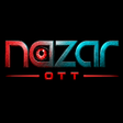 Icono de programa: Nazar OTT