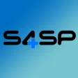 Icon of program: S4SP - Sade para So Paulo