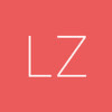 Icon of program: Landezine - Landscape Arc…