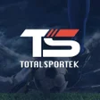 Icono de programa: TotalSportek - Live Footb…