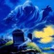 Icon of program: Real Ghost Stories
