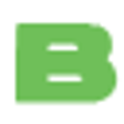 Icono de programa: Bloom