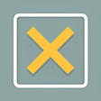 Icon of program: XtraMath