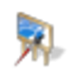 Icon of program: EximiousSoft Banner Maker
