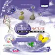 Icon of program: Science Nature 7