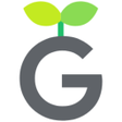 Icon of program: GGコネクト