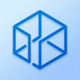 Icon of program: Room Planner: LiDAR Scann…