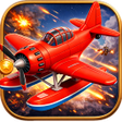 Icono de programa: Crazy Flight Rush