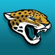 Icono del programa: Jacksonville Jaguars