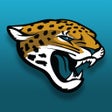 Icon of program: Jacksonville Jaguars