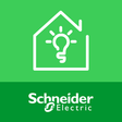 Icon of program: Odace Lighting