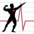 Icon of program: Chronic Pain Diary
