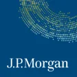 Icon of program: J.P. Morgan Treasury Serv…