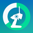 Icon of program: MyRCM