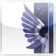 Icon of program: Endgame: Singularity II