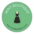 Icon of program: Mint Boutique