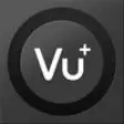 Icon of program: Vu+ PlayerHD for iPhone