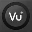 Icon of program: Vu+ PlayerHD for iPhone