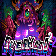 Icon of program: Everhood 2