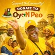 Icono de programa: Oyo N Pe O