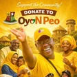 Icon of program: Oyo N Pe O
