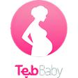 Icono de programa: TebBaby