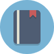 Icono de programa: Past Exam Papers