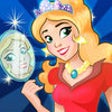Icon of program: Dress Up Fairy Tale Game …
