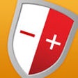 Icon of program: Battle Calculator for Cla…