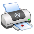 Icono de programa: Sign & Go