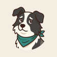 Icon of program: Dog Archetype: Dog Traini…