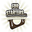 Icono de programa: Indian starters for Windo…