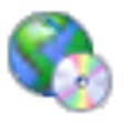 Icon of program: Windows 8 Codecs Pack