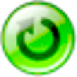 Icono de programa: iFill