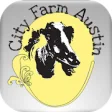Icon of program: City Farm Austin