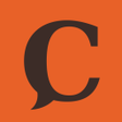Icon of program: ChatticaAI - AI Character…