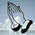 Icon of program: Islamic Tools - 99 Names …
