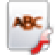 Icono de programa: Creative TextFX