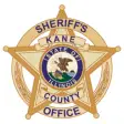 Icon of program: Kane County Sheriff