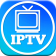 Icon of program: IPTV Tv Online, Series, M…
