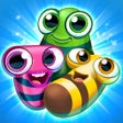 Icon of program: Bee Brilliant