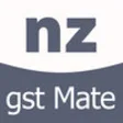 Icon of program: NZ GST Mate - New Zealand…