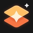 Icono de programa: ClearPico:Clean Up Storag…