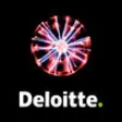 Icon of program: Deloitte Sverige Eveneman…