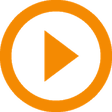 Icono de programa: Video Player Companion