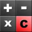 Icon of program: Calculator for Free - Fre…